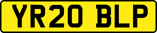 YR20BLP