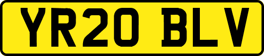 YR20BLV