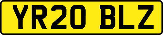 YR20BLZ