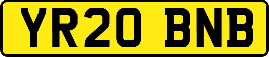 YR20BNB