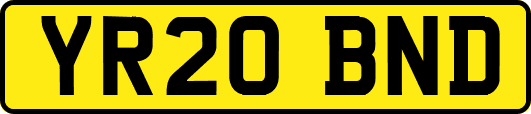 YR20BND