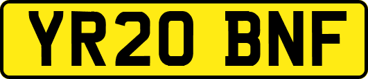 YR20BNF