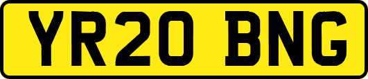 YR20BNG