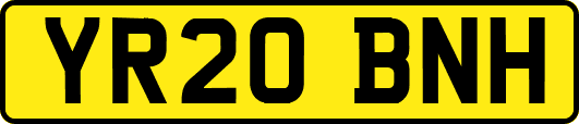YR20BNH
