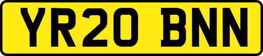 YR20BNN