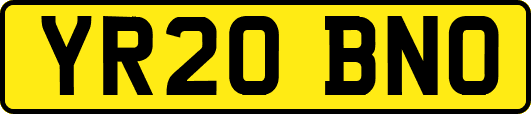 YR20BNO