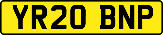 YR20BNP