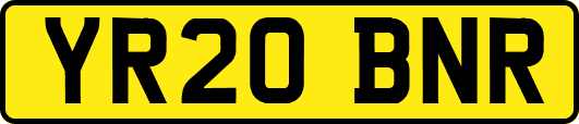 YR20BNR