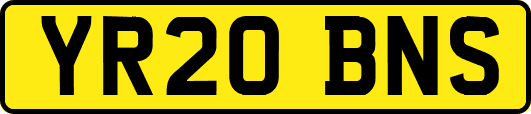 YR20BNS