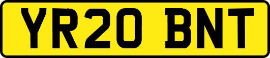 YR20BNT