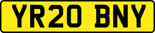 YR20BNY