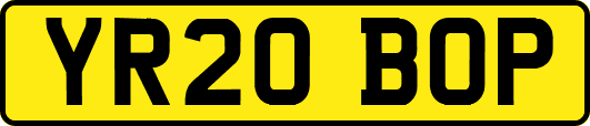 YR20BOP
