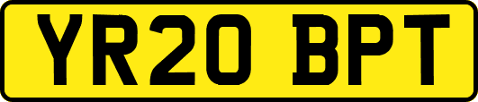 YR20BPT