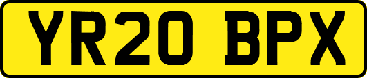YR20BPX