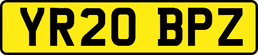 YR20BPZ