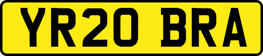 YR20BRA