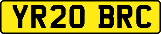YR20BRC