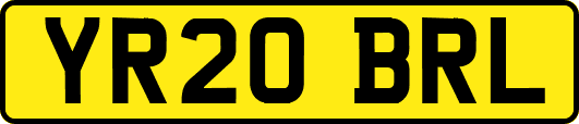 YR20BRL