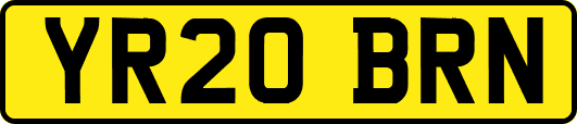 YR20BRN