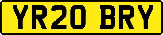 YR20BRY