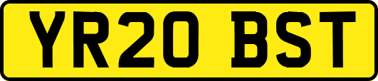 YR20BST