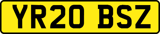 YR20BSZ