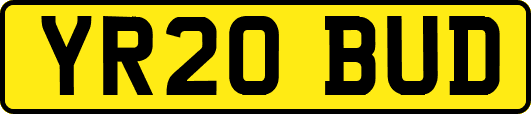 YR20BUD