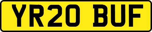 YR20BUF
