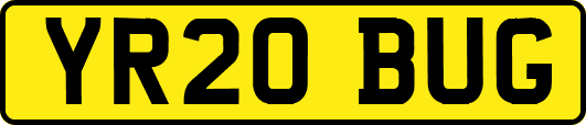 YR20BUG