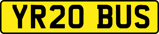 YR20BUS