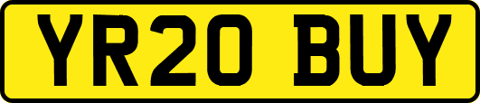 YR20BUY