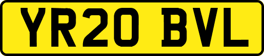 YR20BVL