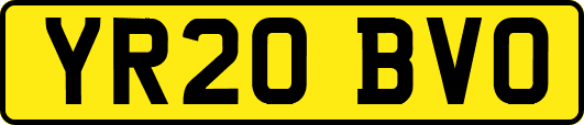 YR20BVO