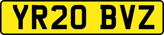 YR20BVZ