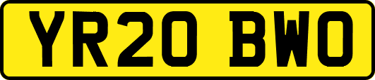 YR20BWO
