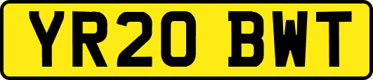 YR20BWT