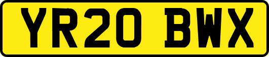 YR20BWX