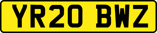 YR20BWZ
