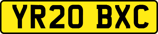 YR20BXC