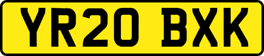 YR20BXK