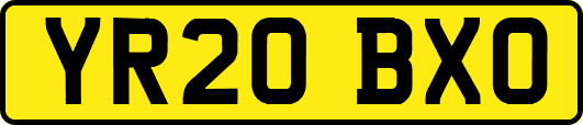 YR20BXO
