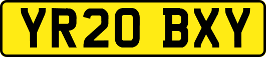 YR20BXY