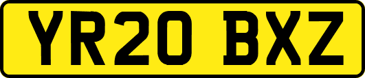 YR20BXZ