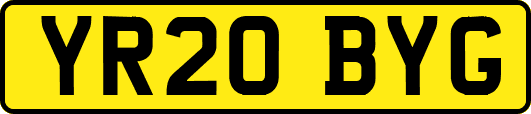 YR20BYG