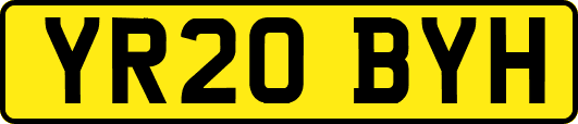 YR20BYH