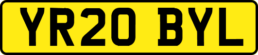 YR20BYL