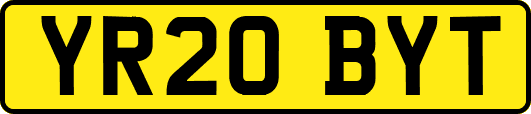 YR20BYT