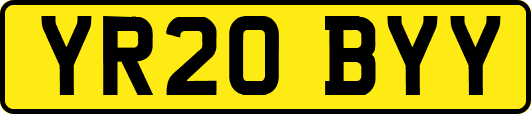 YR20BYY