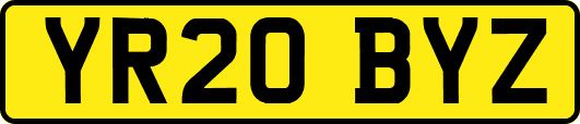 YR20BYZ