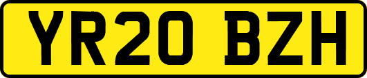 YR20BZH